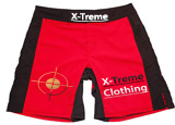 X-Treme Clothing™